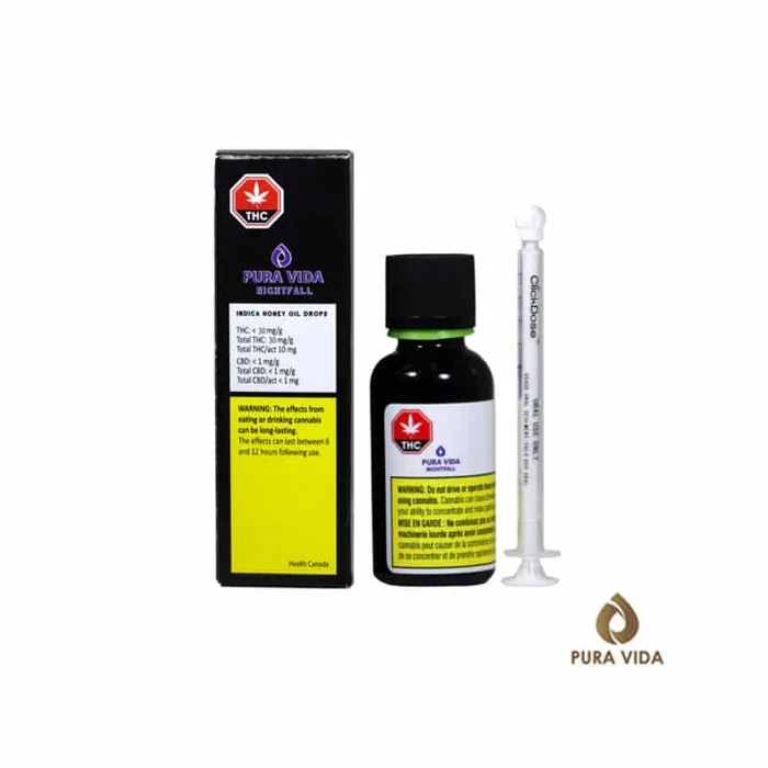 Concentrates